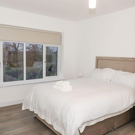 Exning Residence Newmarket  Zewnętrze zdjęcie